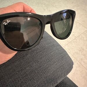 Ray-Ban Meta Skyler Lenses only!!!